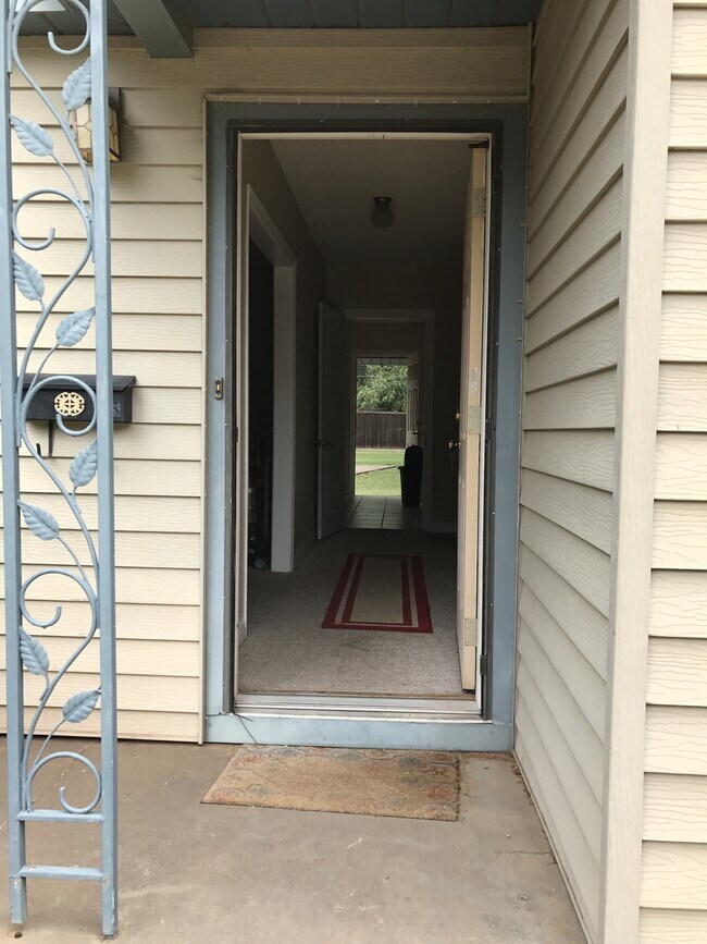 Foto del edificio - 3012 23rd St