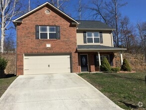 Building Photo - 1124 Gilbert Station Ln