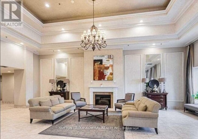 Building Photo - 2 Maison Parc Ct