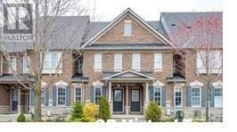 Building Photo - 111 Selkirk Dr