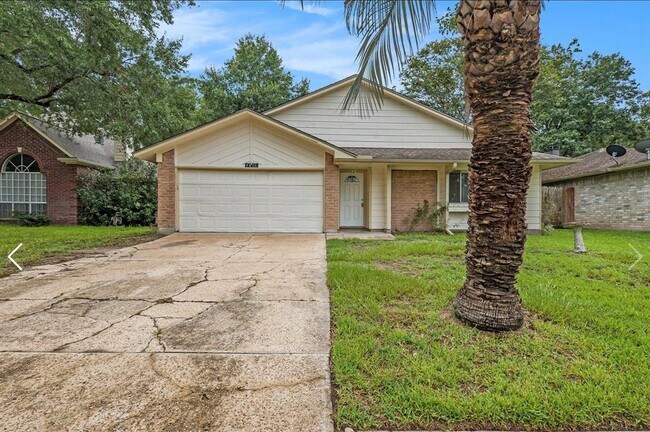 Foto del edificio - 4806 Maurita Dr