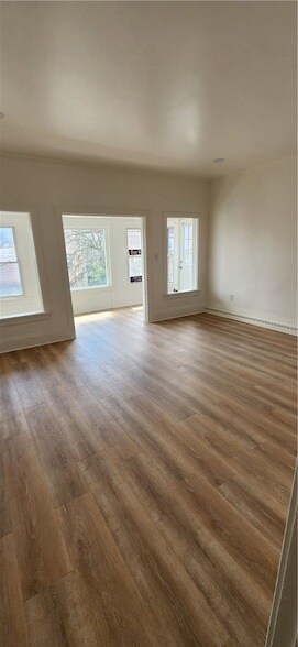 Foto del edificio - 105 Davis St