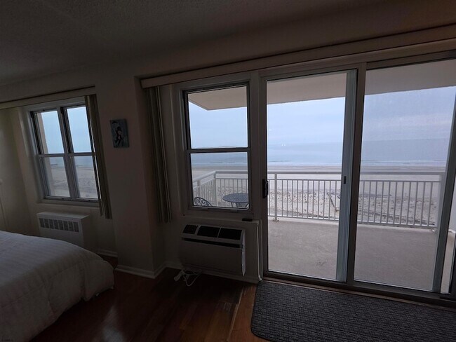 Foto del edificio - 9400 Atlantic Ave