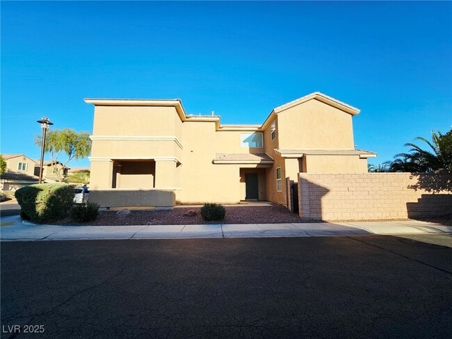 Building Photo - 7141 Mercurio Ave