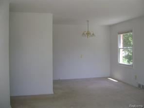 Building Photo - 28638 Edward St