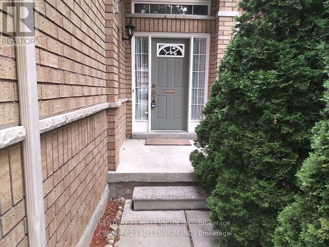 Building Photo - 79 Castillian Dr