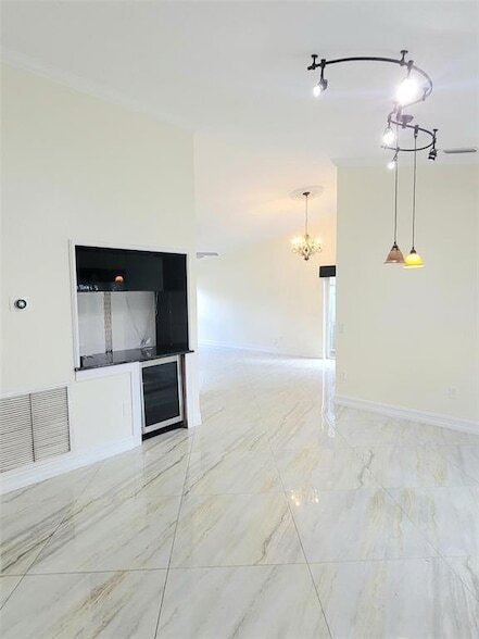 Photo - 531 SW 167th Terrace House