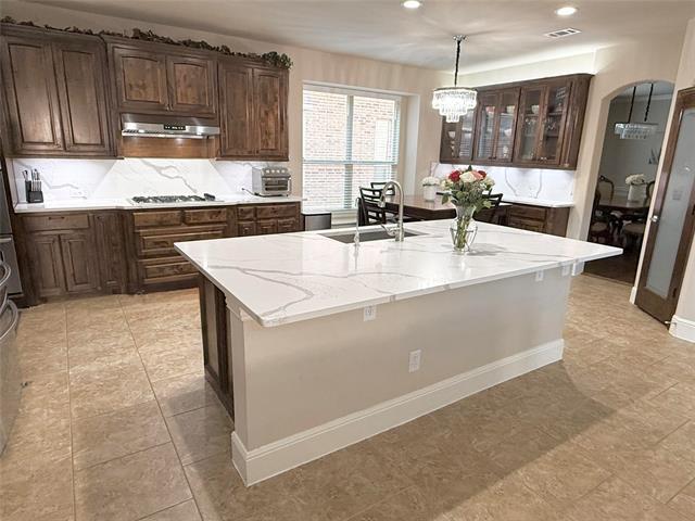 Foto del edificio - 1393 Talley Ln