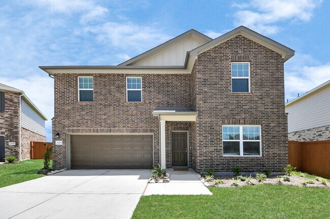 Building Photo - 3064-3064 Sea Turtle Dr