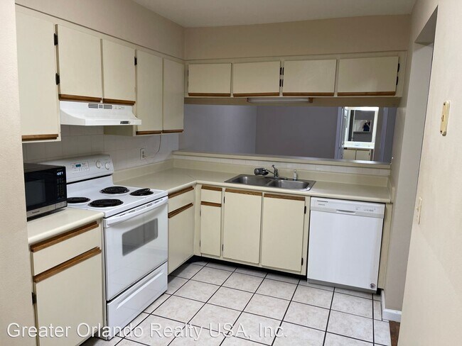 Foto del edificio - 3 br, 2 bath House - 1538 Sophie Blvd