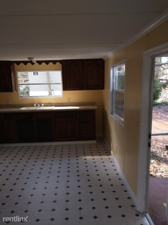 Building Photo - 177 Dogwood Path Ln