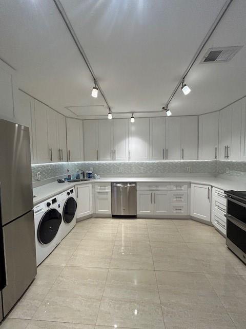 Foto del edificio - 4757 Sunny Palm Cir