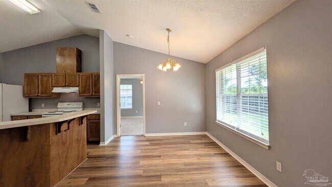 Building Photo - 3131 Windjammer Ct
