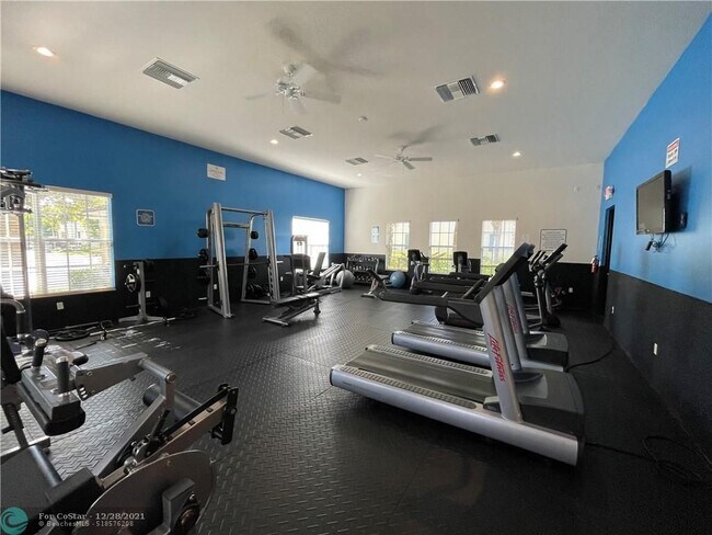 Foto del edificio - 726 SW 1st Way