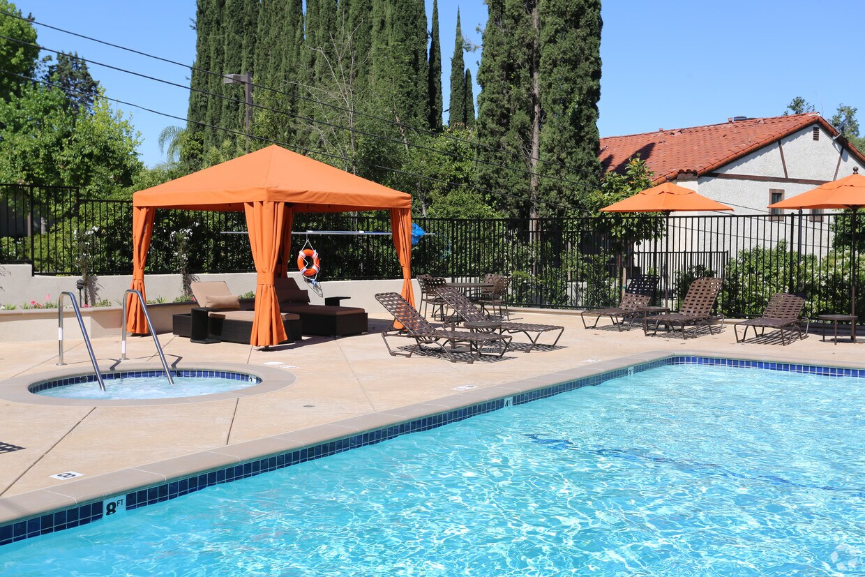 Cheap Car Rentals Lancaster Ca Cheap Car Rentals Lancaster Ca