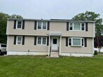 Foto principal - 87 Antrim St
