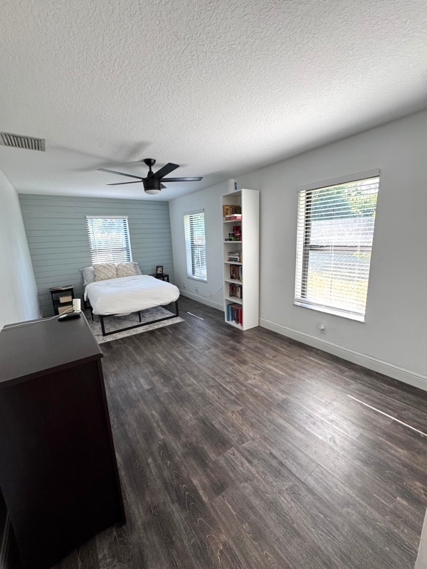 Photo - 1146 NE Coy Senda Townhome