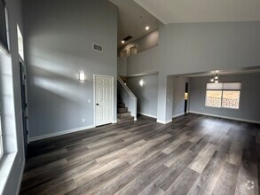 Building Photo - 190 Evvia Ct