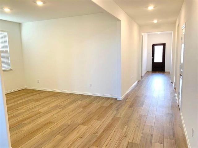 Foto del edificio - 8700 Whistling Duck Dr