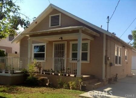Building Photo - 461 Del Monte St