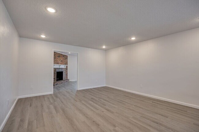 Foto del edificio - 1452 NW 91st St
