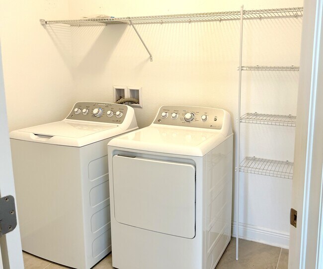 30264 Southwell Ln, Zephyrhills, FL 33543 Townhome Rentals in