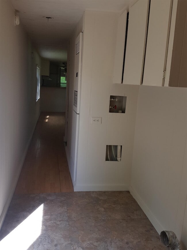 Building Photo - 4723 NY-364