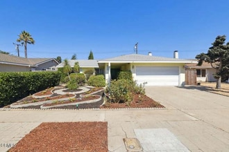 9181 Wolverton St