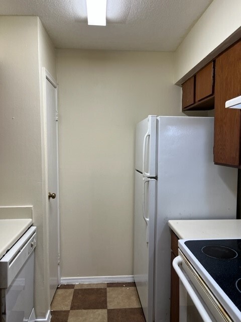 Foto del edificio - 12500 Sandpiper Dr