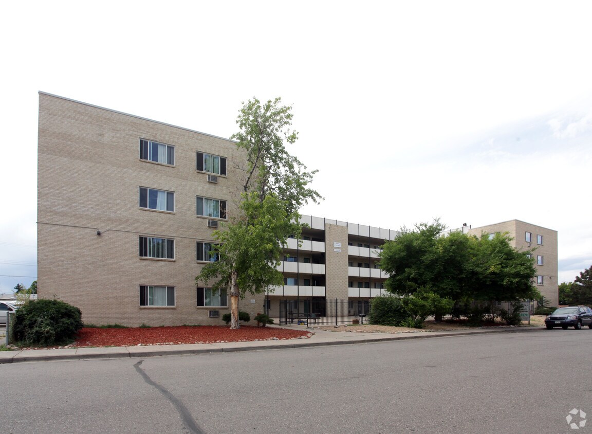 Greenleaf Apartments Aurora Co Apartments Com Greenleaf Apartments Aurora Co Apartments Com