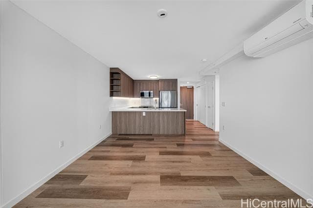 Foto del edificio - 1500 Rycroft St