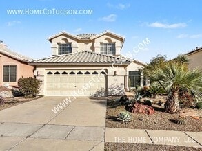 Building Photo - 5168 N Windriver Pl