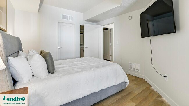 Foto del edificio - 352 S 500 E