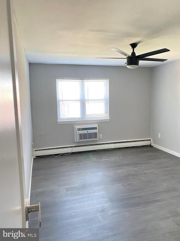 Foto del edificio - 262 E Cliveden St