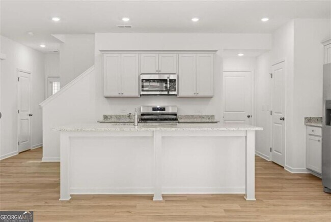 Foto del edificio - 87 Smithwood Dr