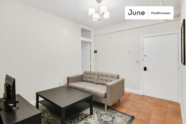 Building Photo - 27 Egremont Rd
