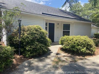 Foto principal - 1181 Landau Rd