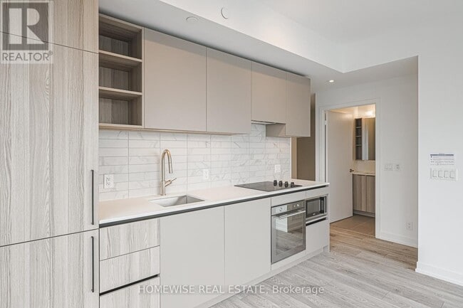 Building Photo - 55 Mercer St