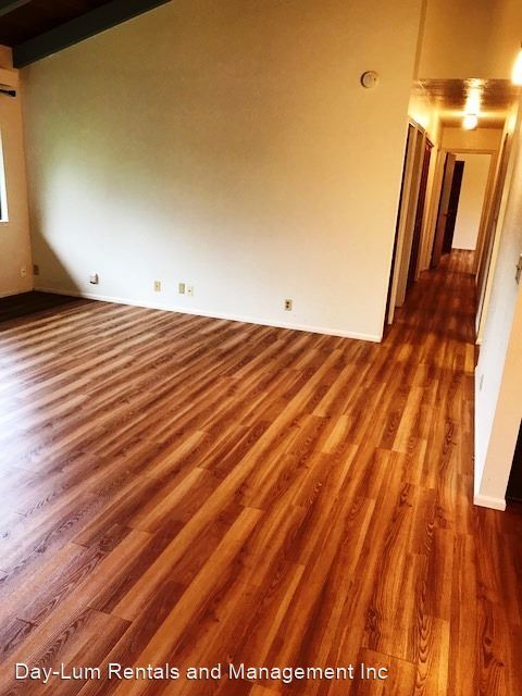 Foto del edificio - 3 br, 2.5 bath House - 15-1450 26th Avenue