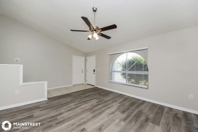 Foto del edificio - 313 CAEN CT, KISSIMMEE, FL 34759