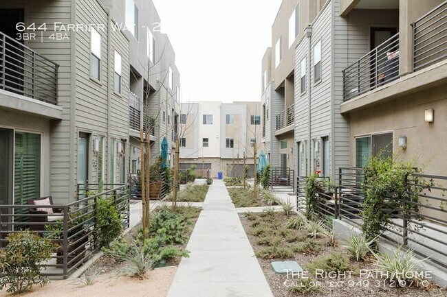 Foto del edificio - Rent to Own in Upland with $8000 Down