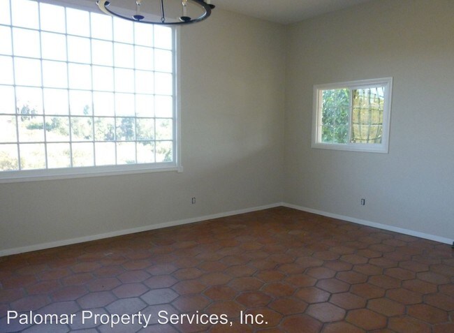 Foto del edificio - 16610 Highland Valley Rd