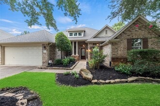 Building Photo - 26922 Mossy Leaf Ln