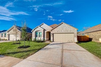Building Photo - 6110 Scott Way