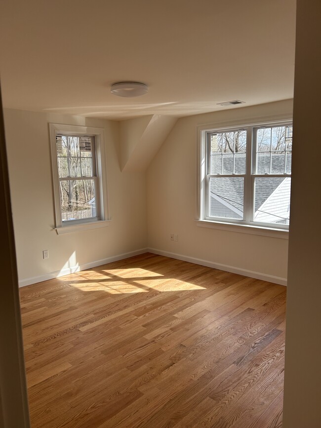 424 E Falmouth Hwy Unit E2, Ea Falmouth, MA 02536 - Apartments in Ea ...