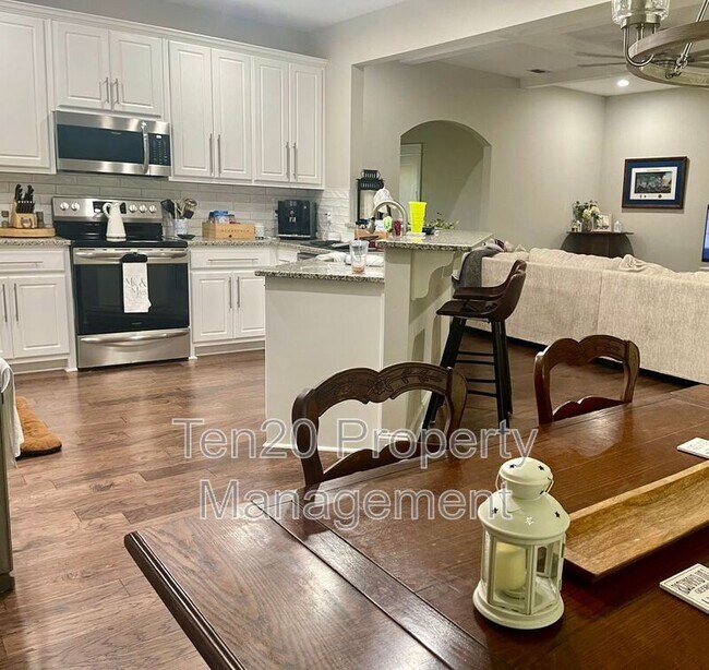 11687 Lee County Rd 240, Phenix City, AL 36870 House Rental in Phenix