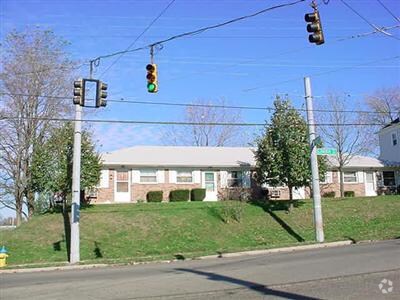 Foto del edificio - 902 Linden Ave