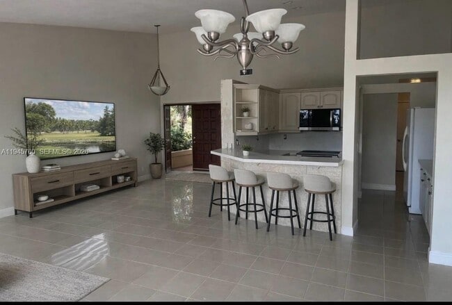 Building Photo - 9713 Costa Del Sol Blvd