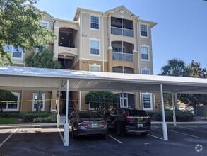 Building Photo - 6466 Cava Alta Dr