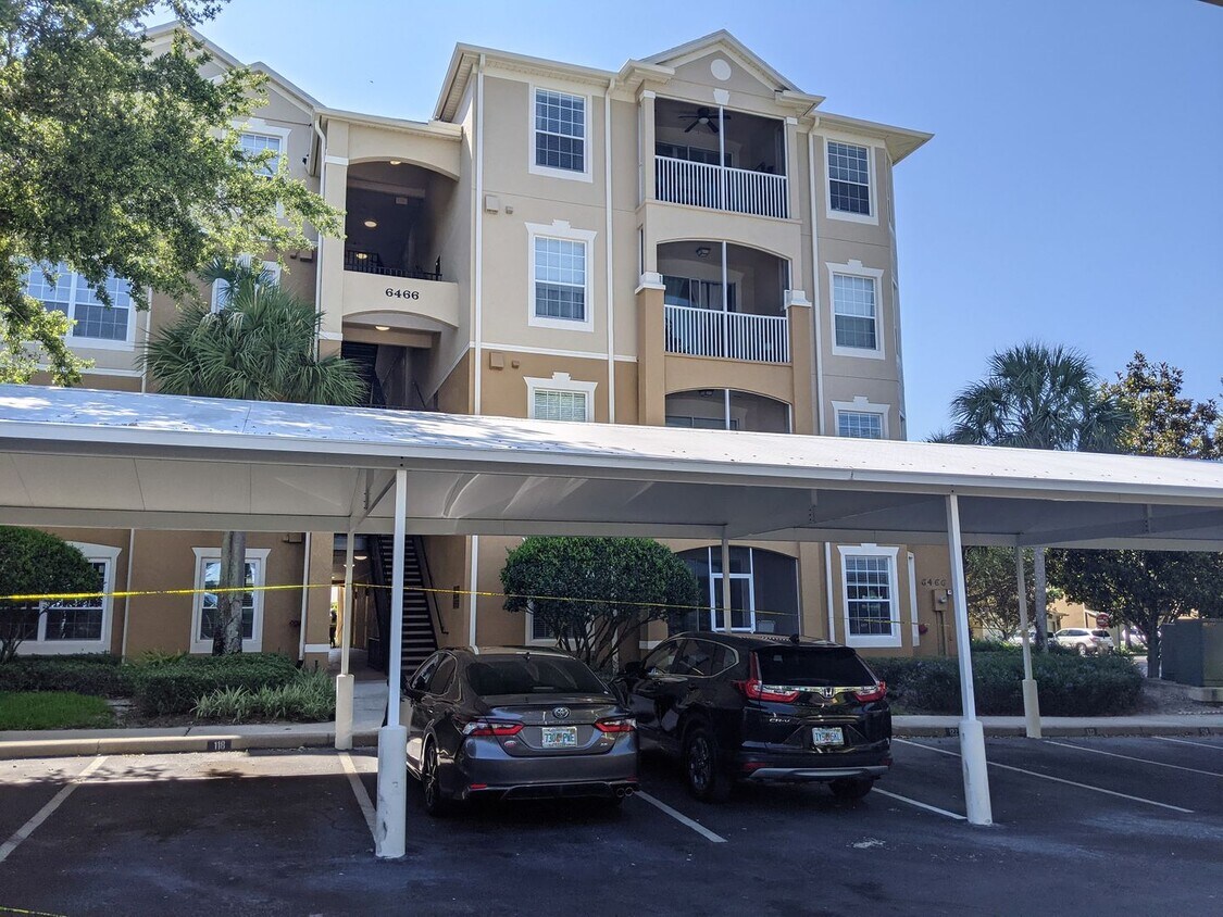 Ventura at Stonebridge Commons – 3 Bedroom... - Ventura at Stonebridge Commons – 3 Bedroom...